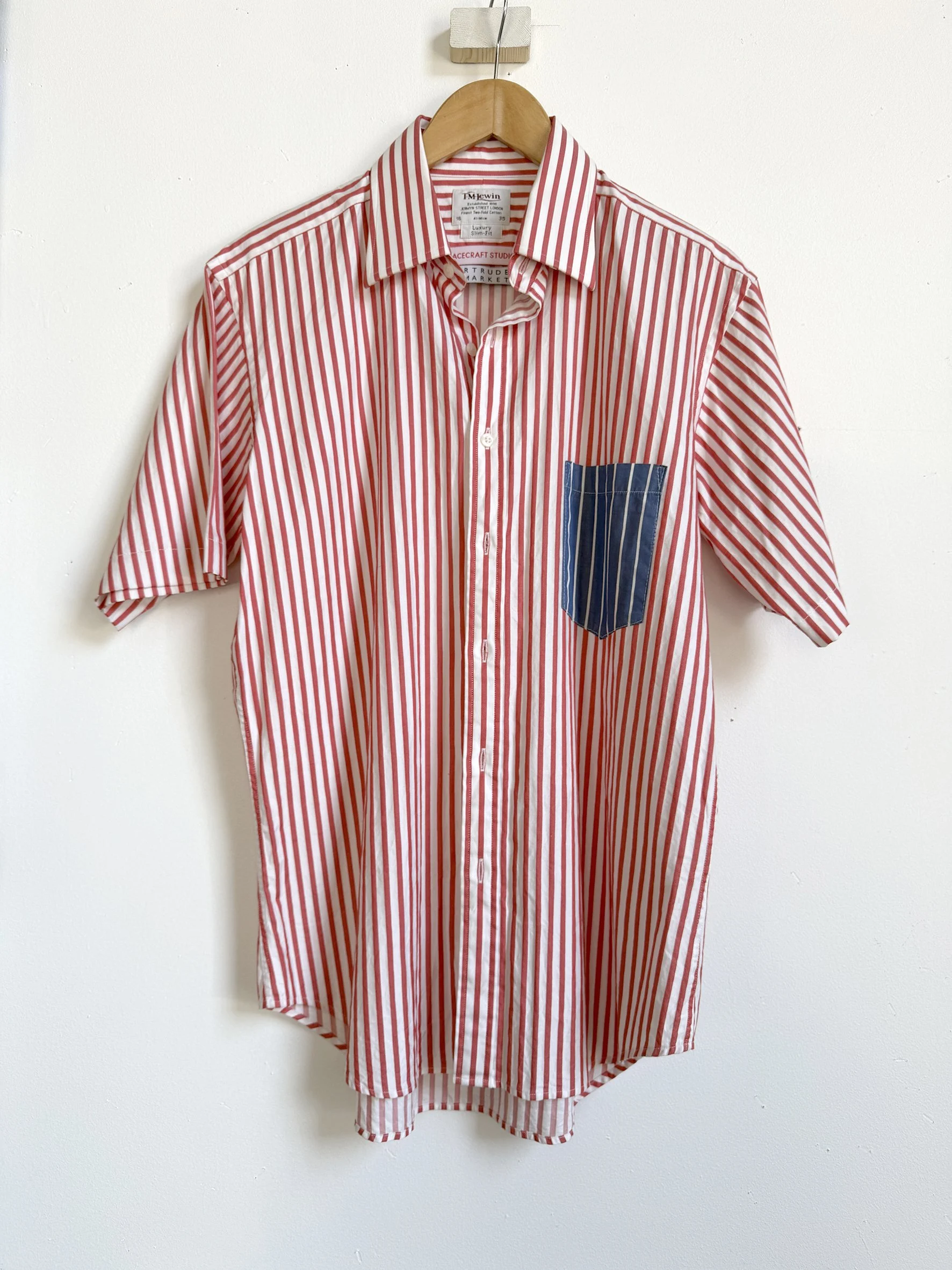 short sleeve shirt.jpg