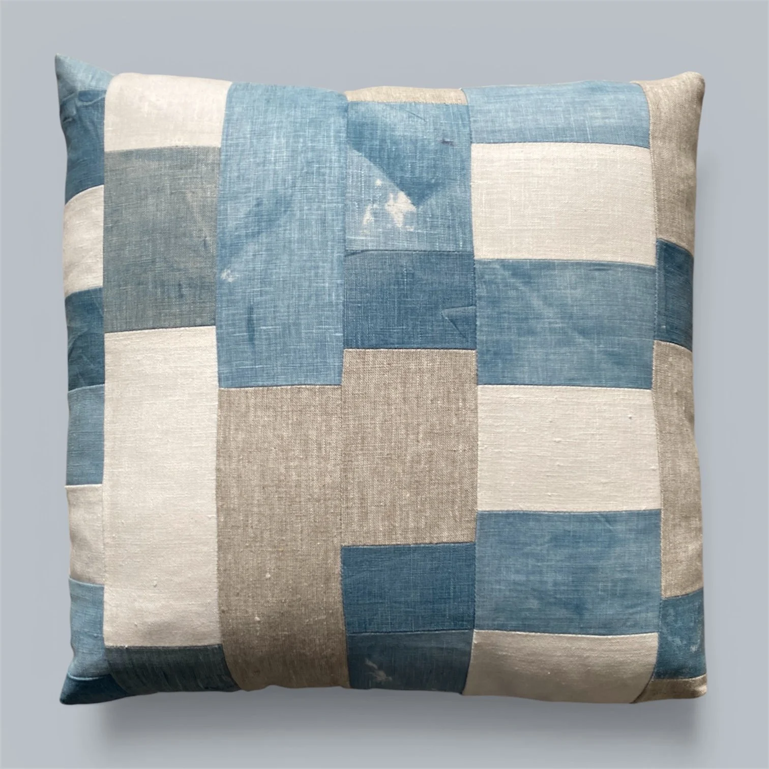 Photoroom_20260311_115641 2.JPG