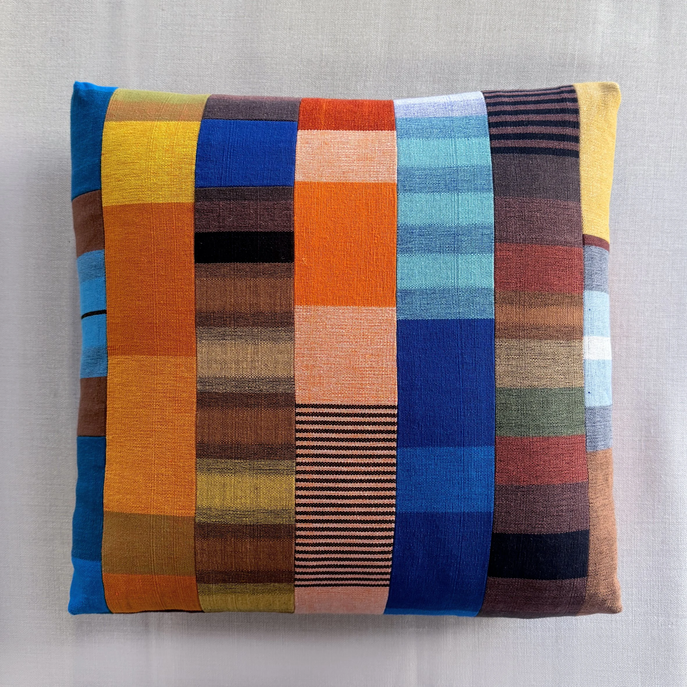 blue and orange patchwork stripe front 22 update.jpg