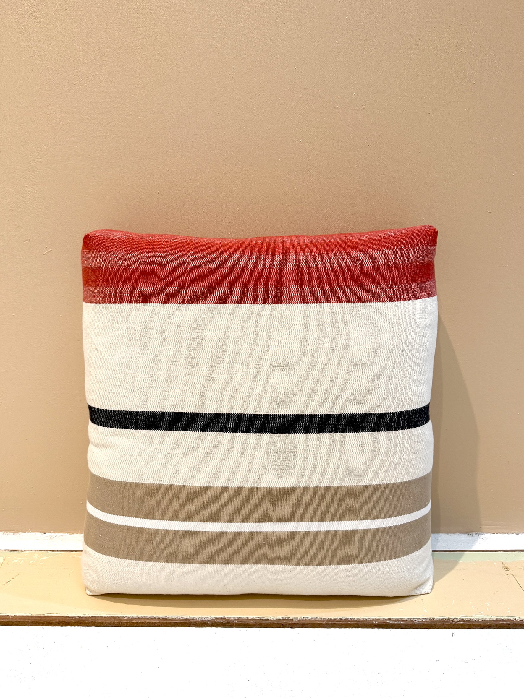 handloom cushion.jpg