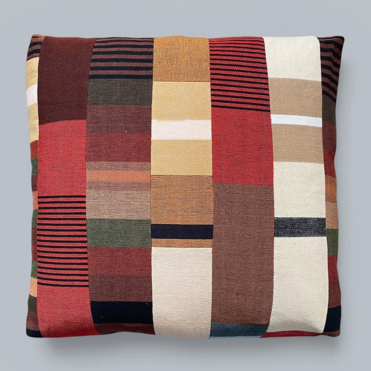 Modernist Cushion -#7