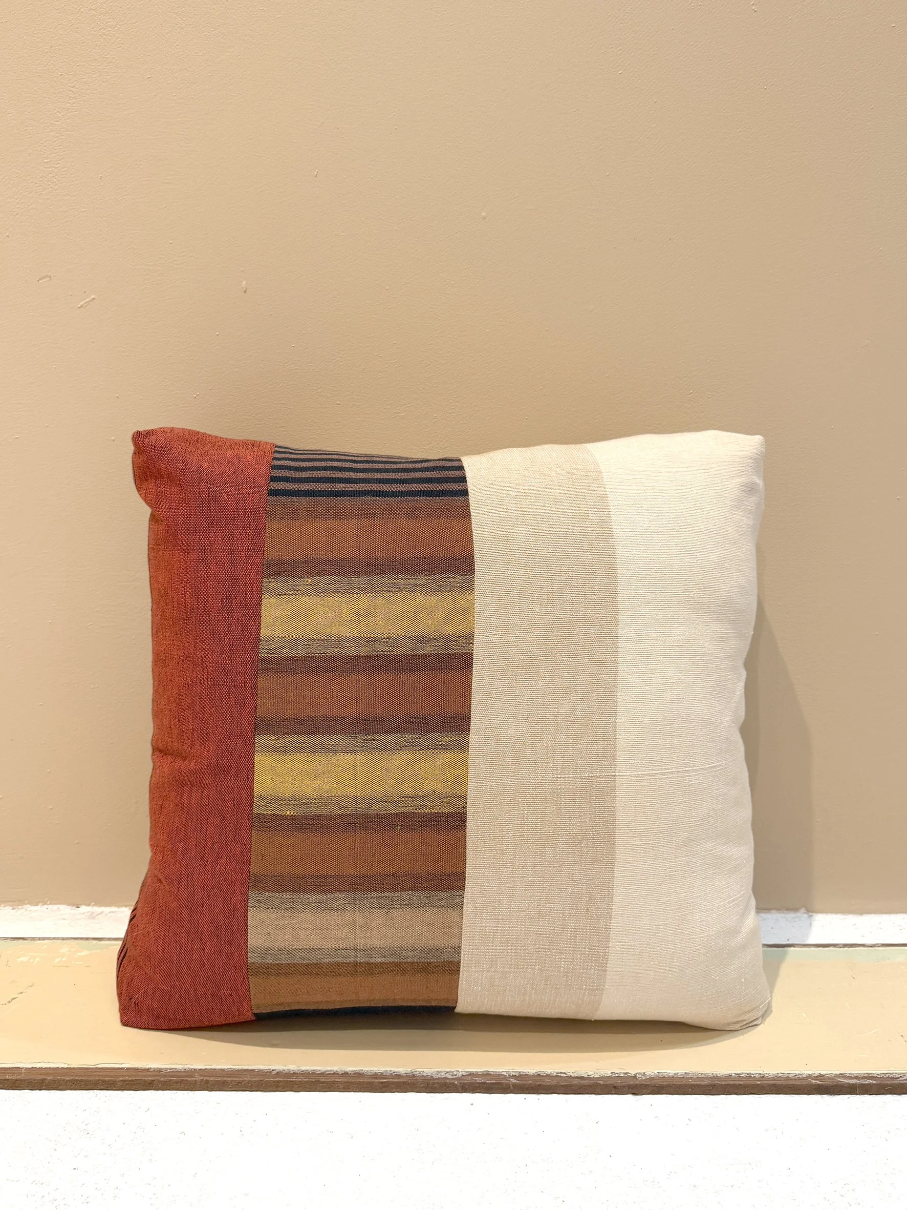 handloom cushion 2.jpg