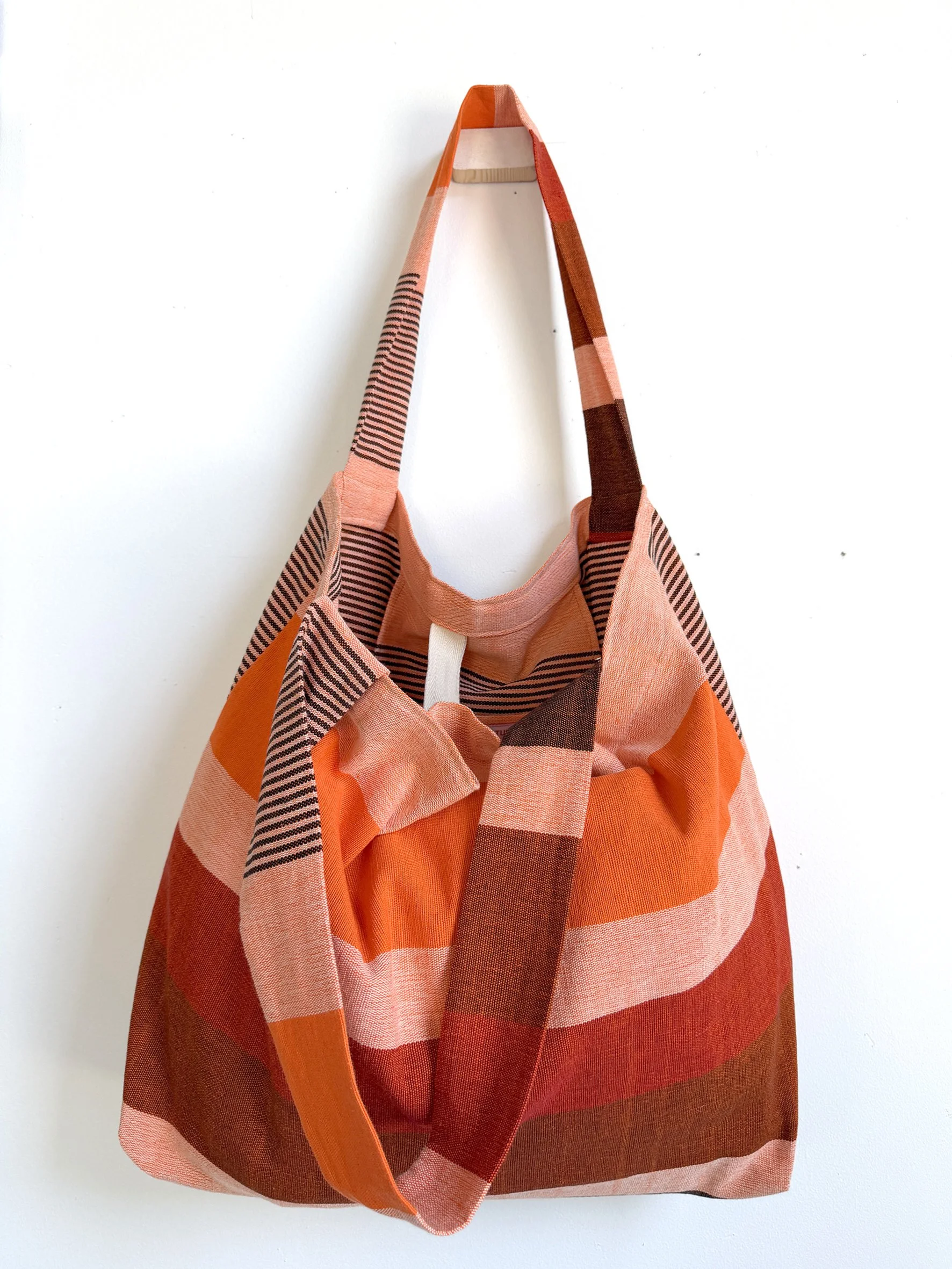beah bag orange stripe.jpg
