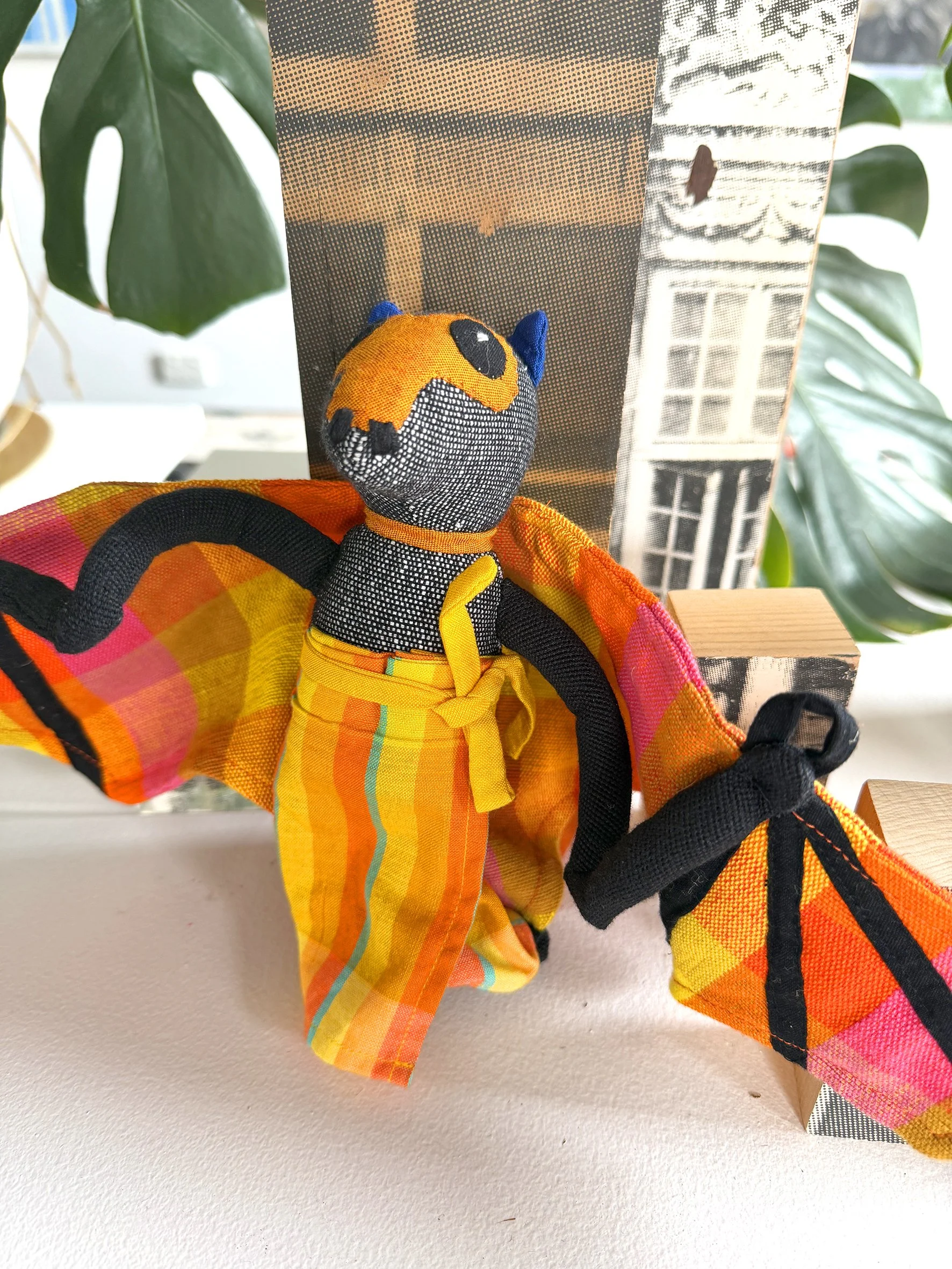 flying fox toy 2.jpg