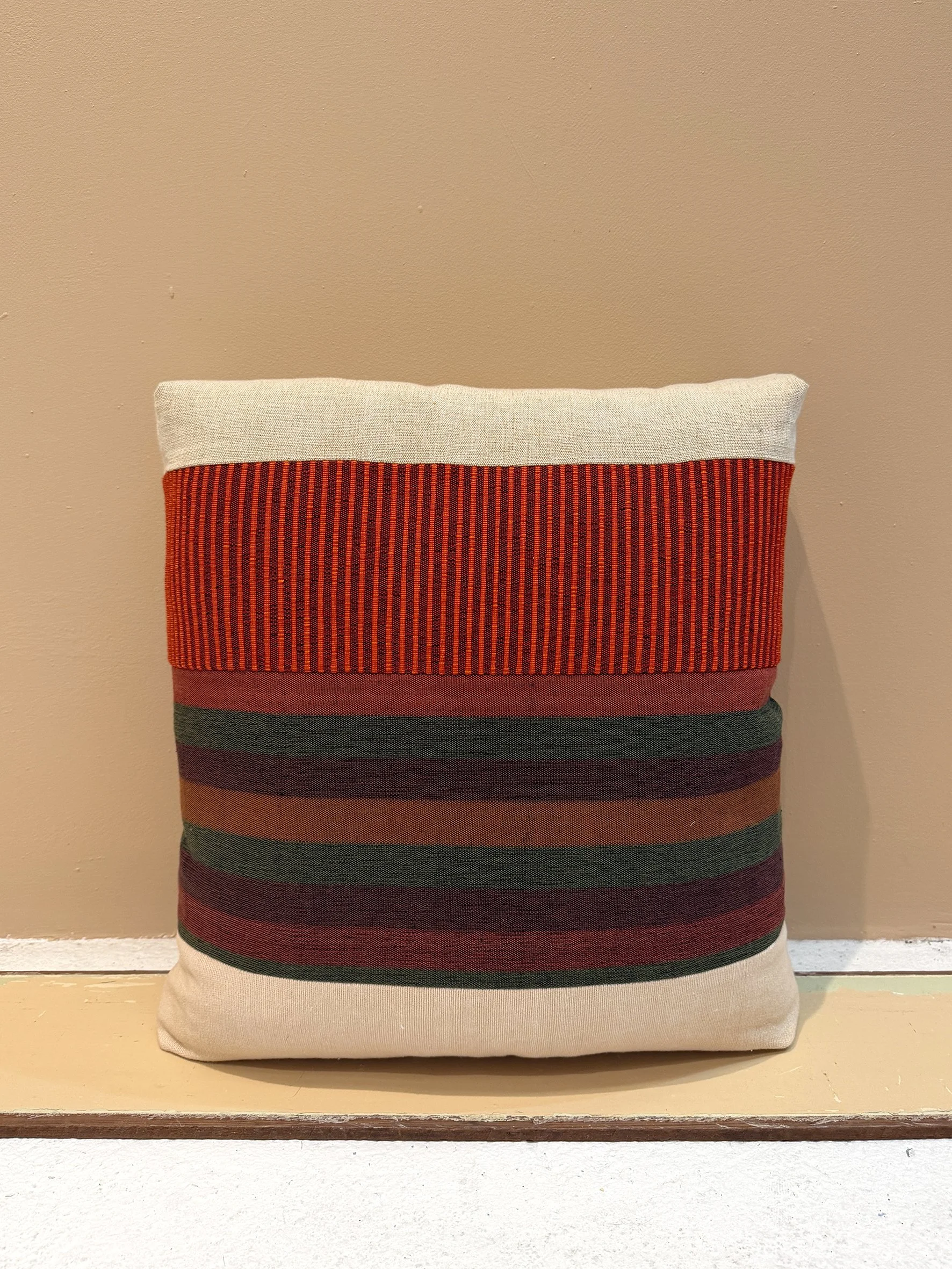 patchwork stripe.jpg