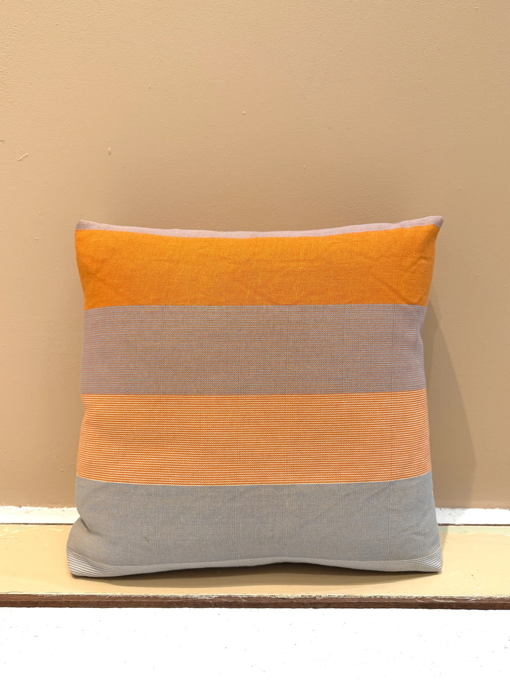 stripe 2 cushion.jpg