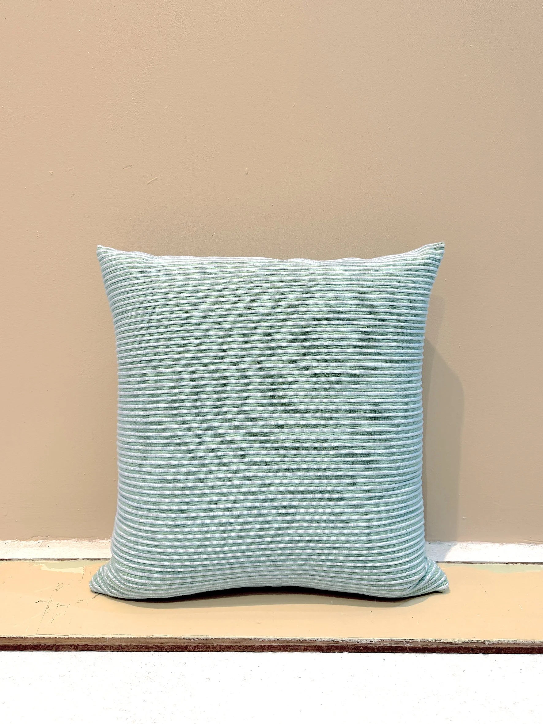 blue rib cushion 3.jpg