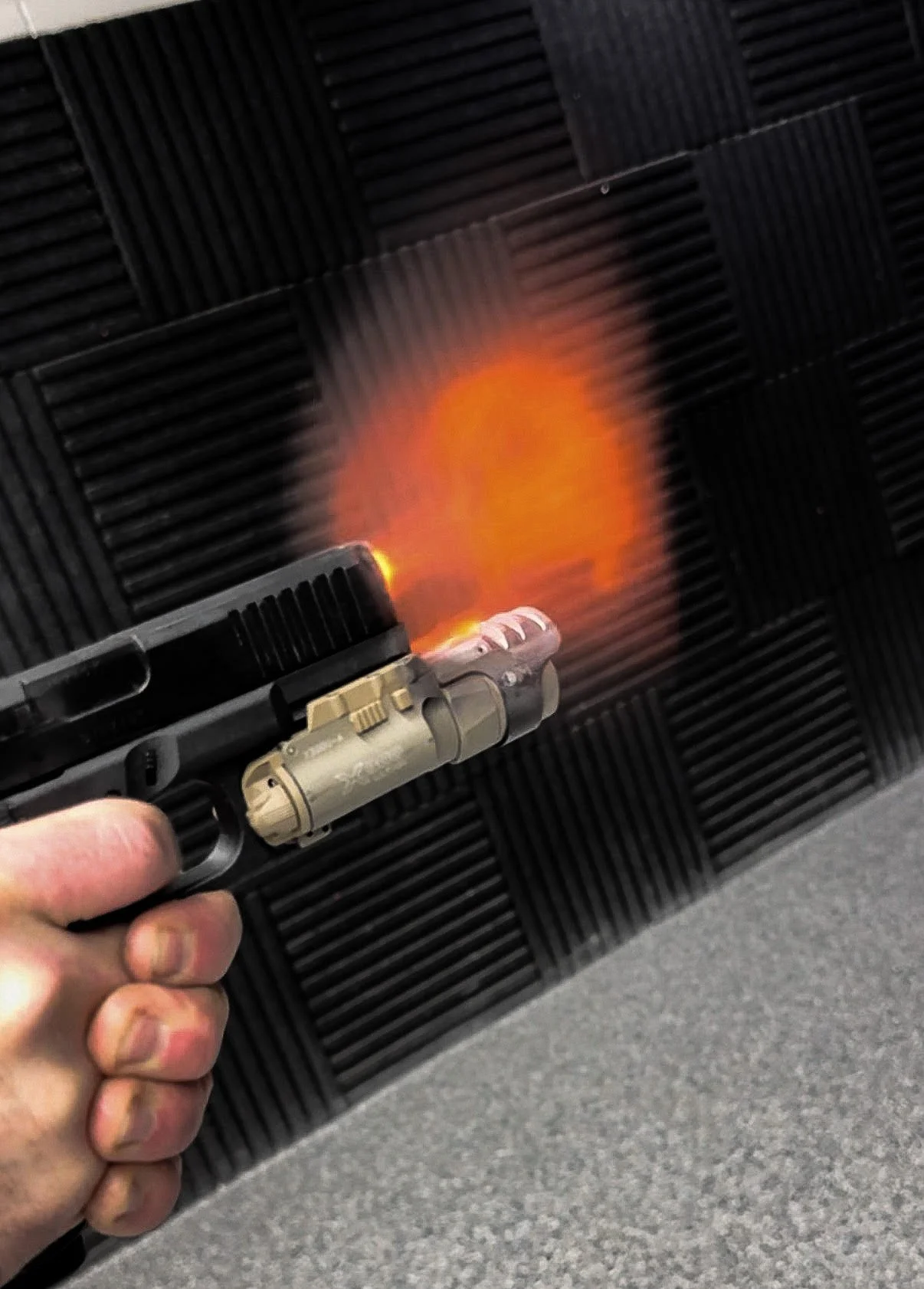 blast x300 take 2.jpg