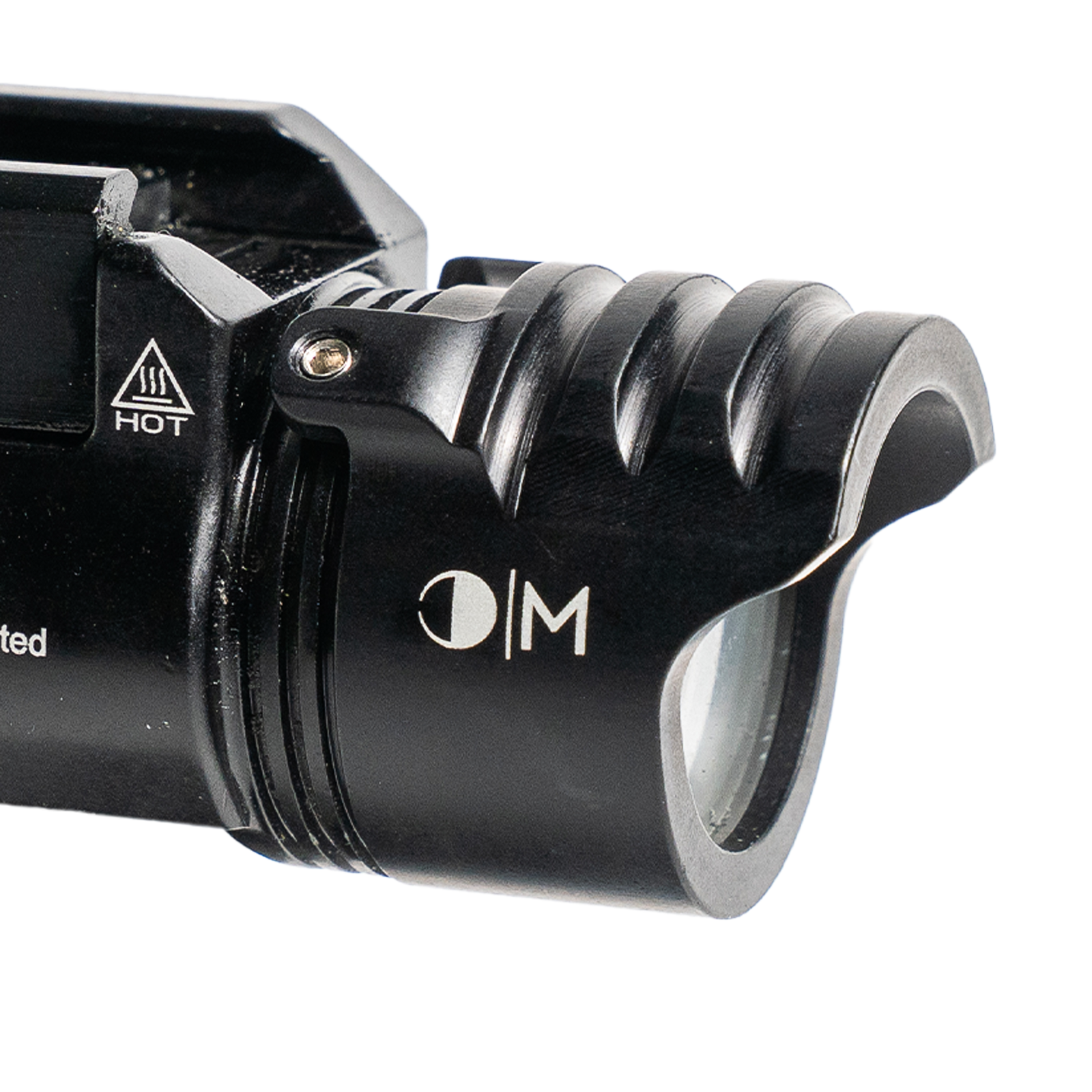 Streamlight TLR-1 CMD - STL1V1