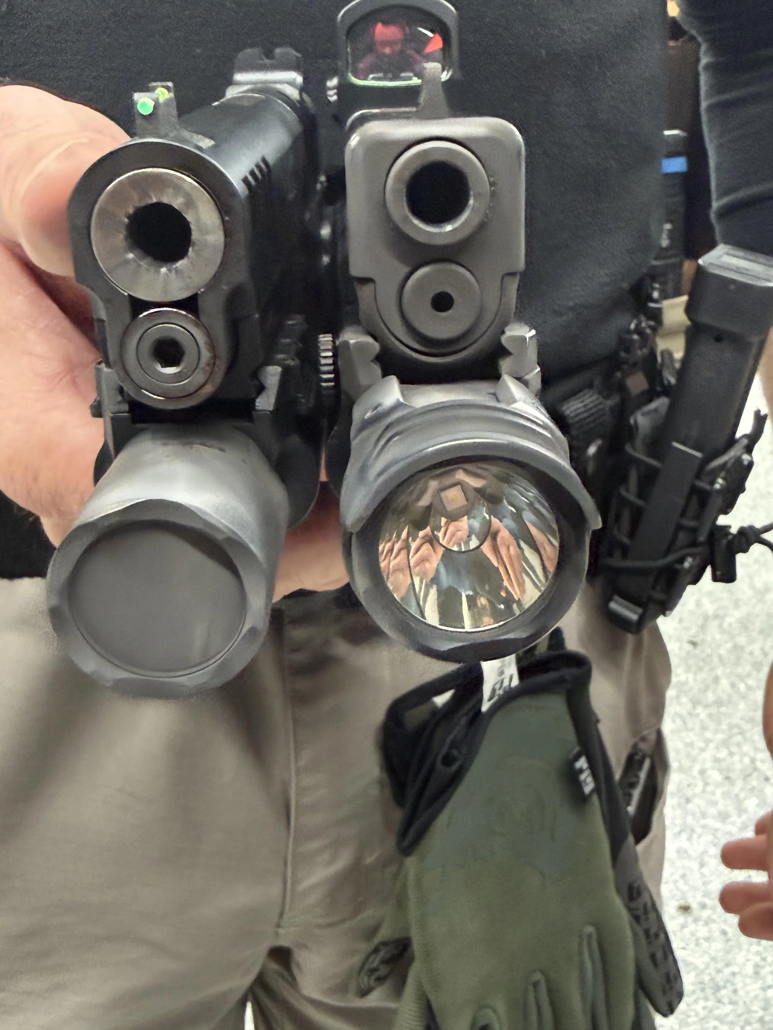 lens comparison take 2.jpg