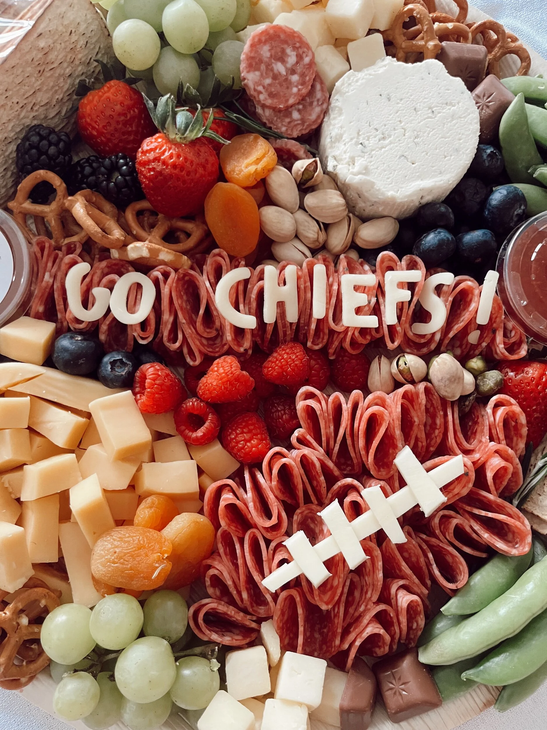 D69A6F21-C1B1-4924-8D6A-597148283CBB