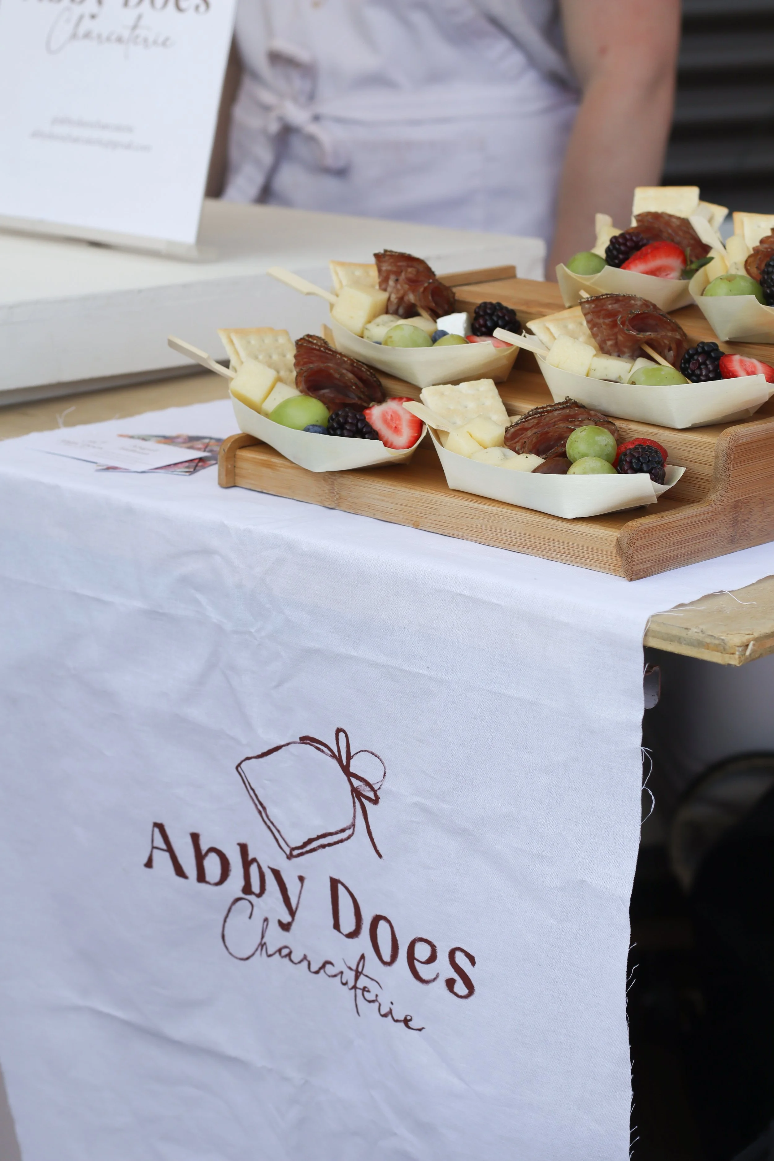 ABBYCART-07.jpg