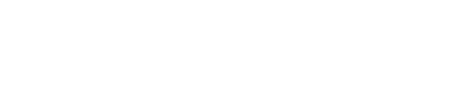 Candida Logo