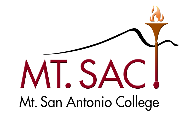 mtsac_logo_large.png