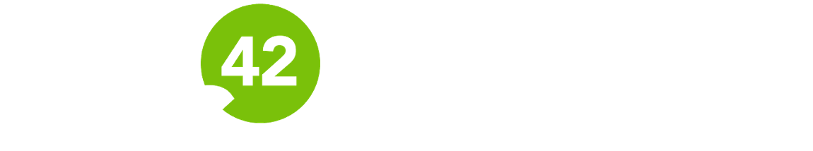 ideas42 Postsecondary Education