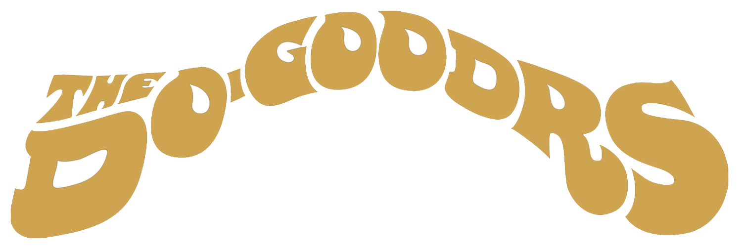 The Do-Goodrs