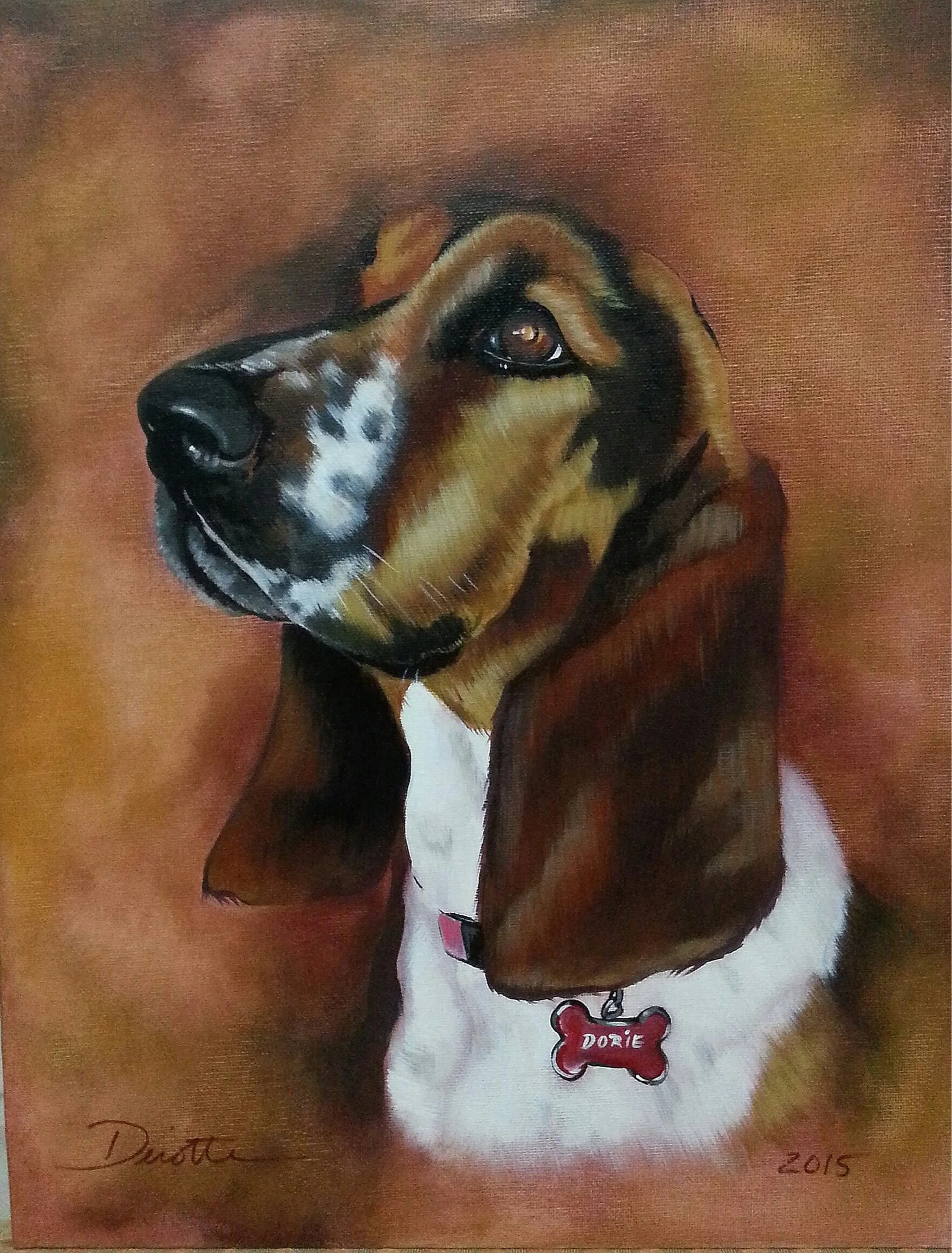 Dorie.jpg