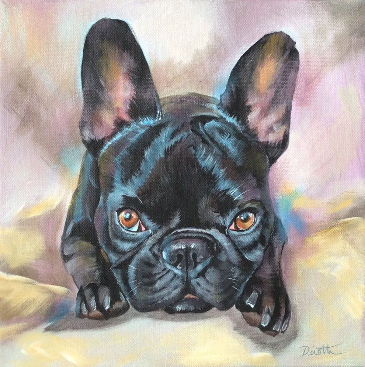 Cover Frenchie.jpg
