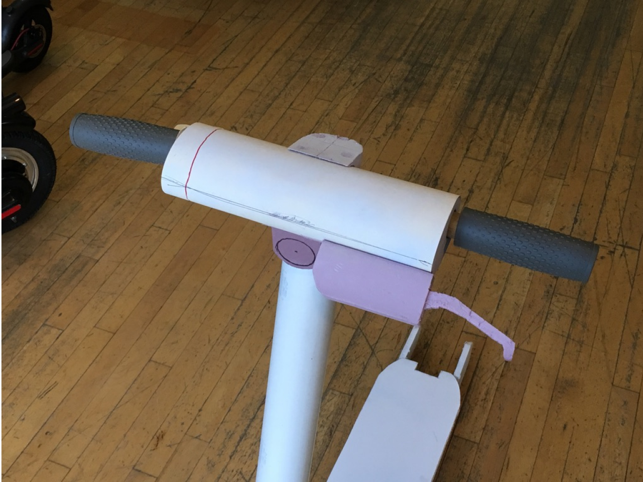 link carousel 14.png