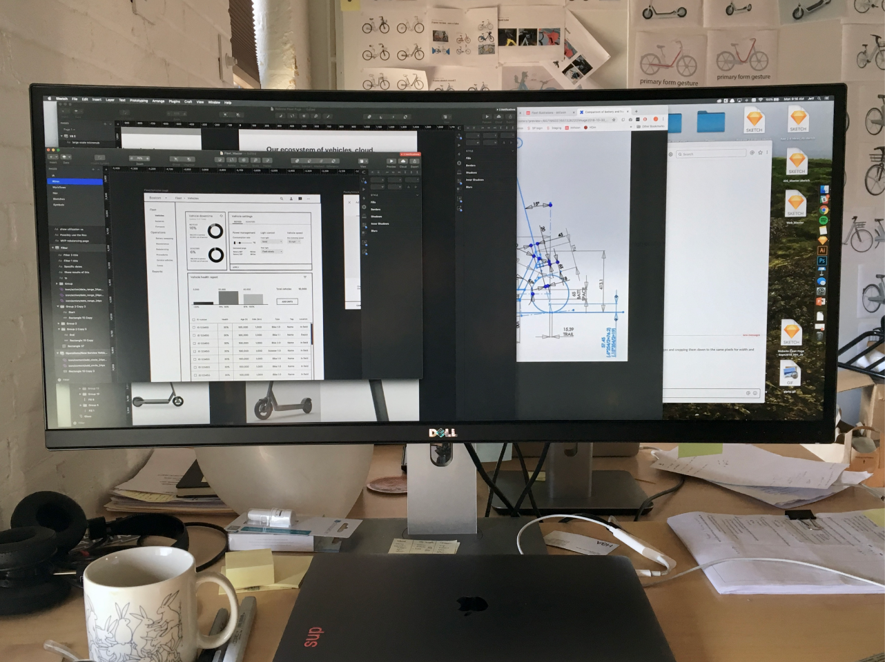 link carousel 07.png