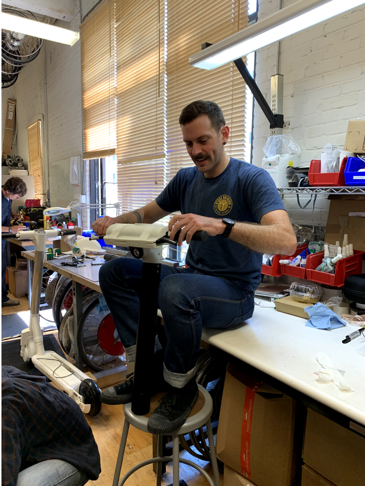 link carousel 13.png