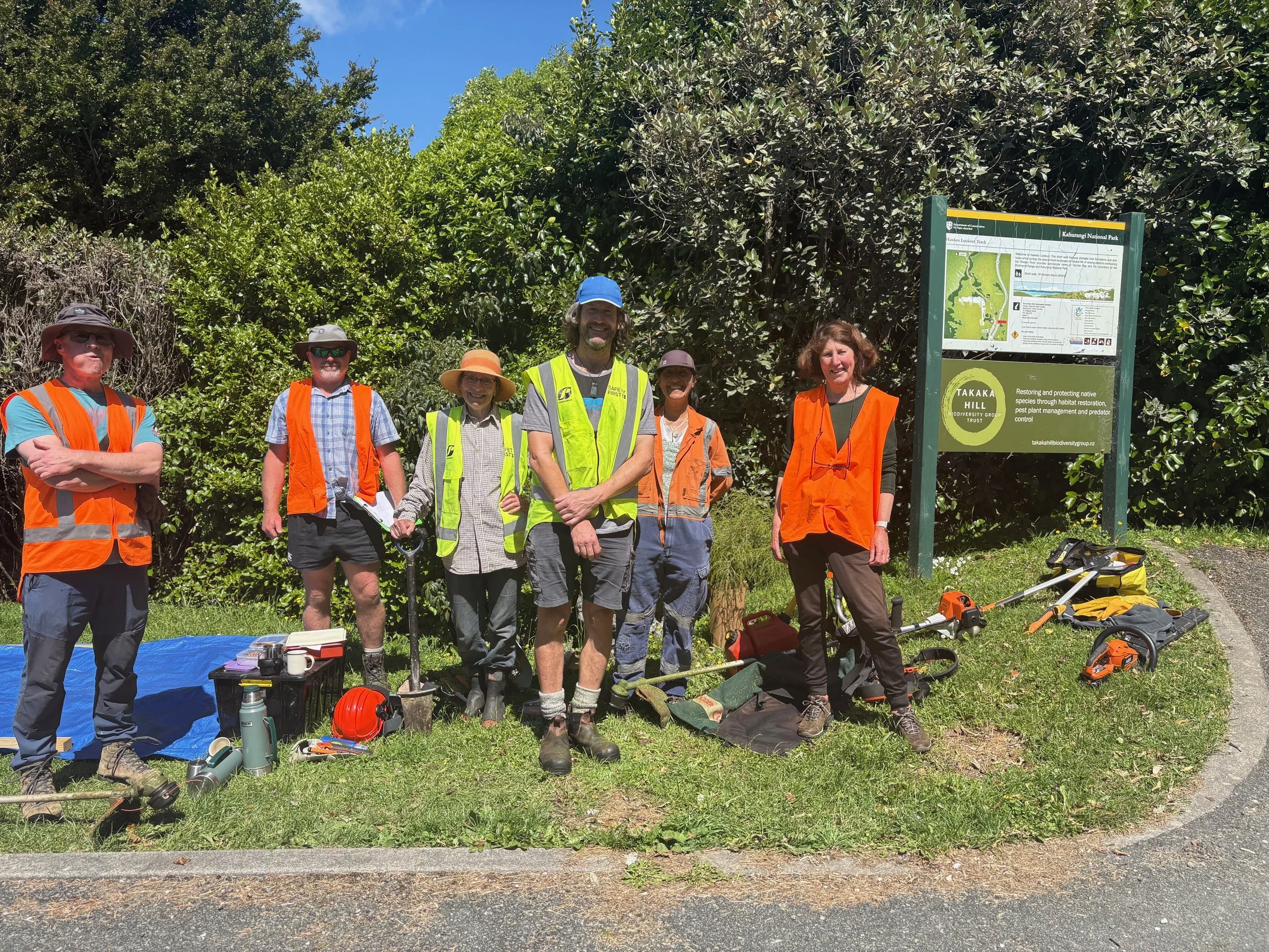 The Risk of Treating Goodwill as Infrastructure