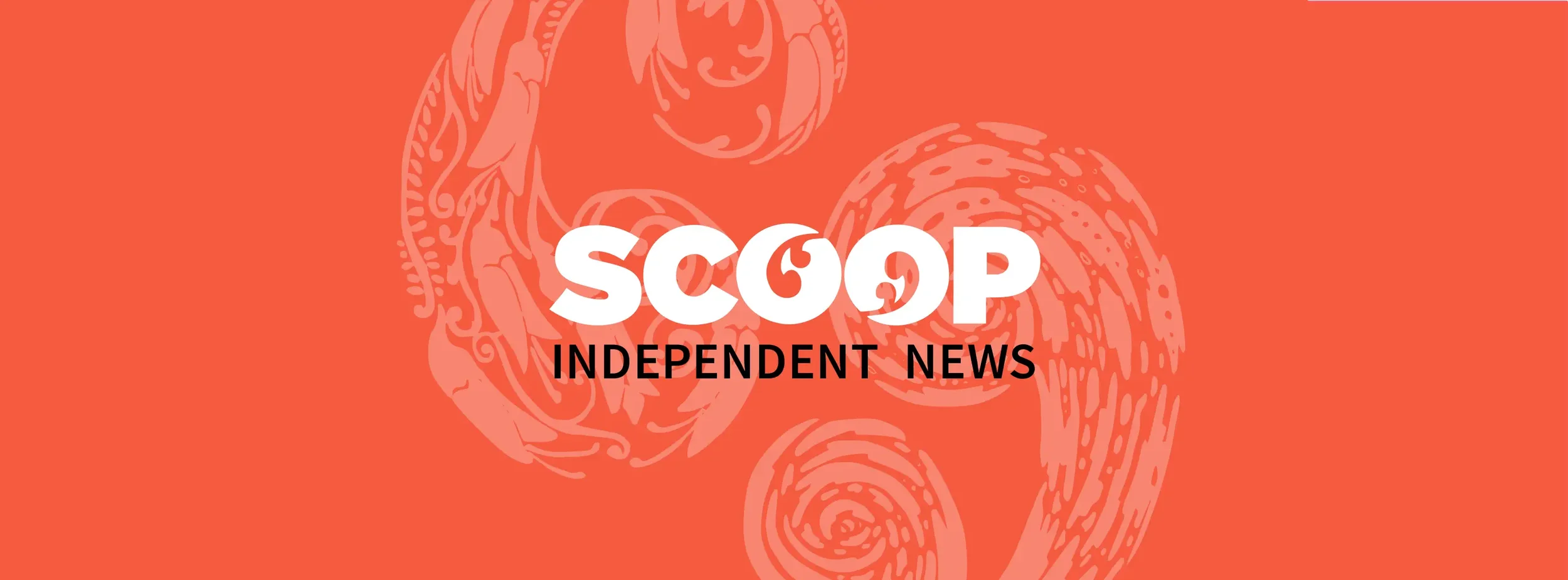 512774969_1365426182254410_4697551570223650240_n (1).webp