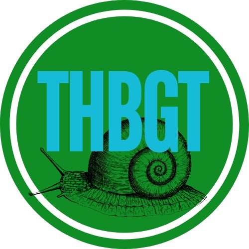TK