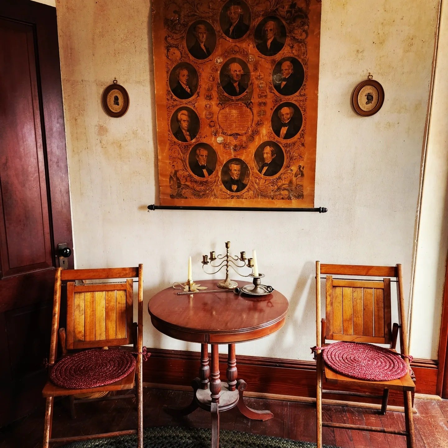 H&P table and chairs.jpg