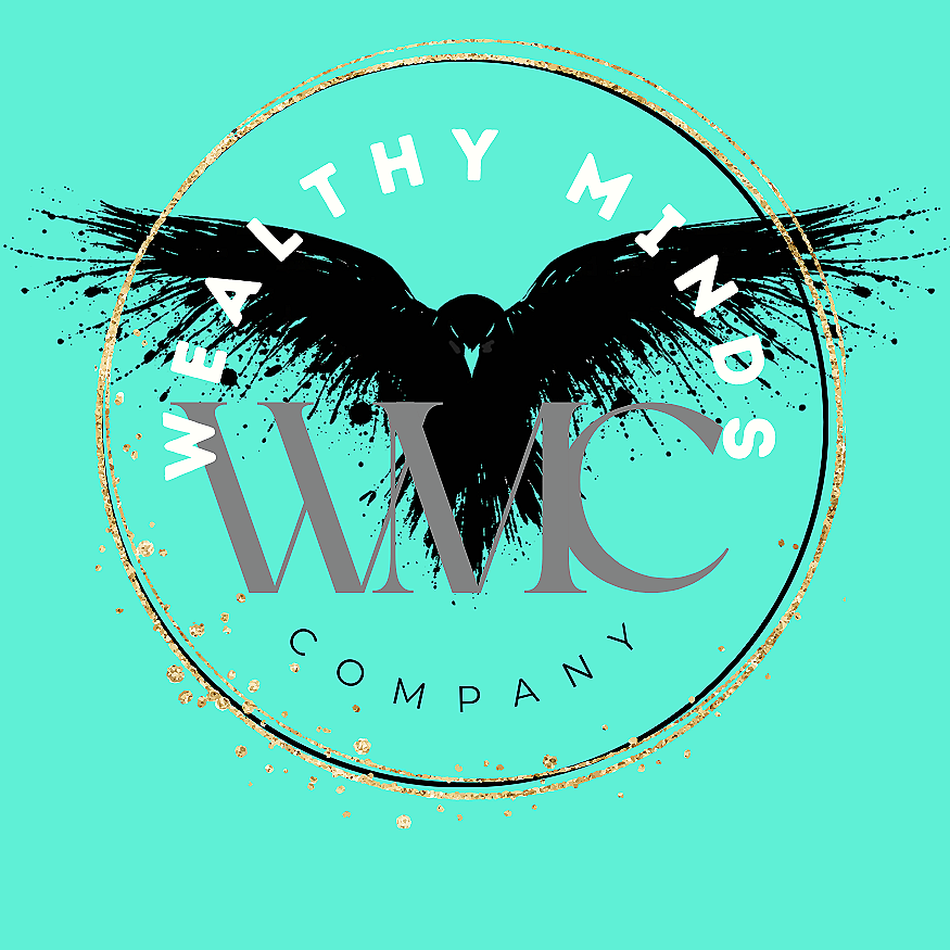 Wealthy Minds Co. 
