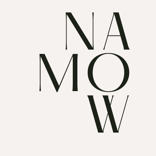 Namow