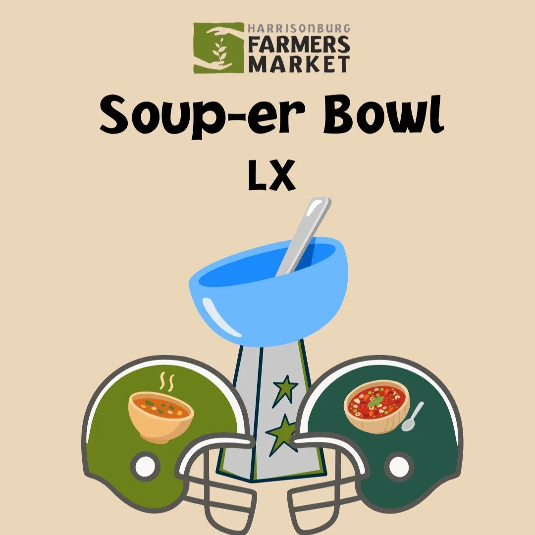 It&rsquo;s time to vote! Last week&rsquo;s face-off resulted in a win for Chicken Tortilla Soup. Who will be the crowd favorite this week? Cast your vote in our story! Subscribe to our newsletter to get them in your inbox or check out the Recipe Corn