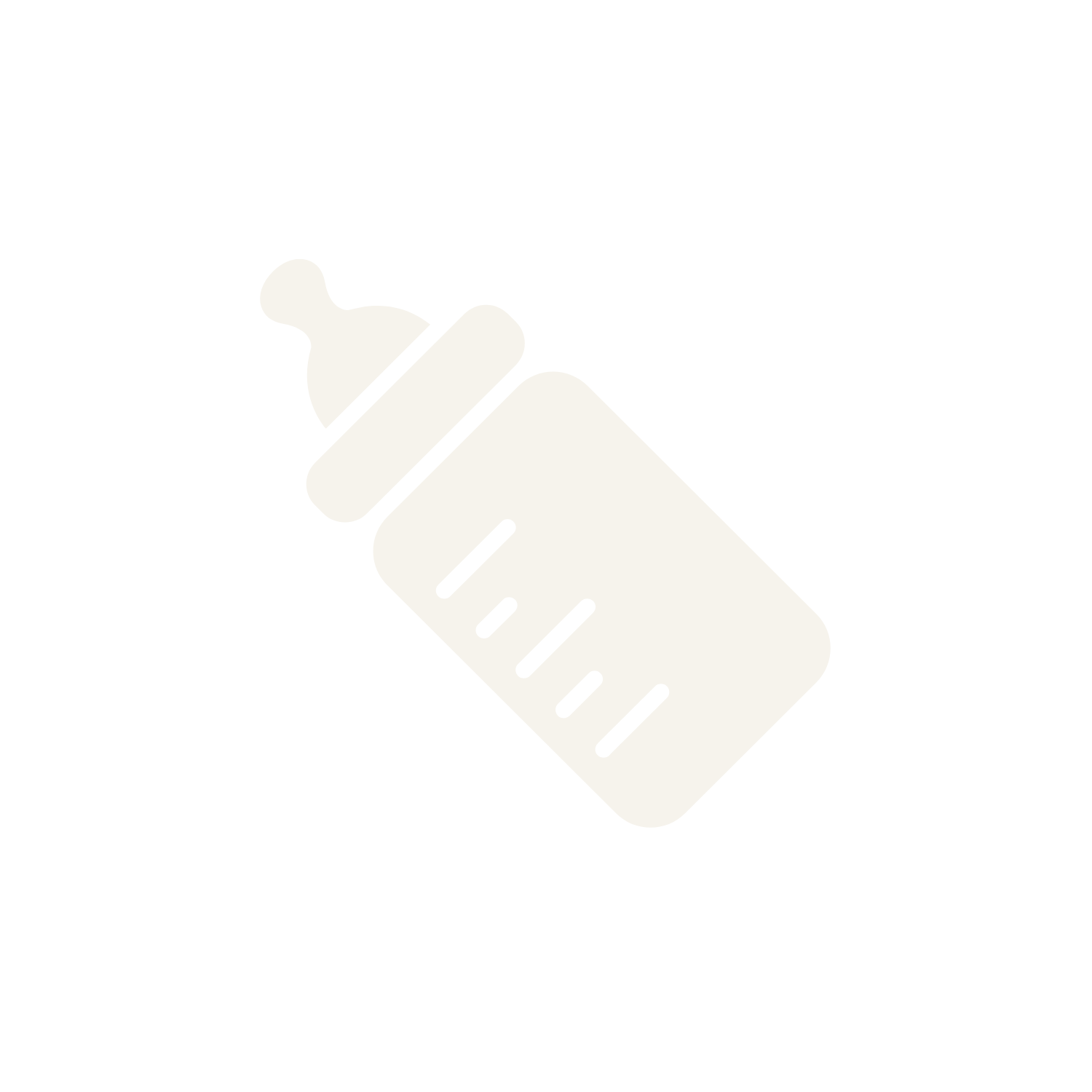 CSS Service Icons-2.png
