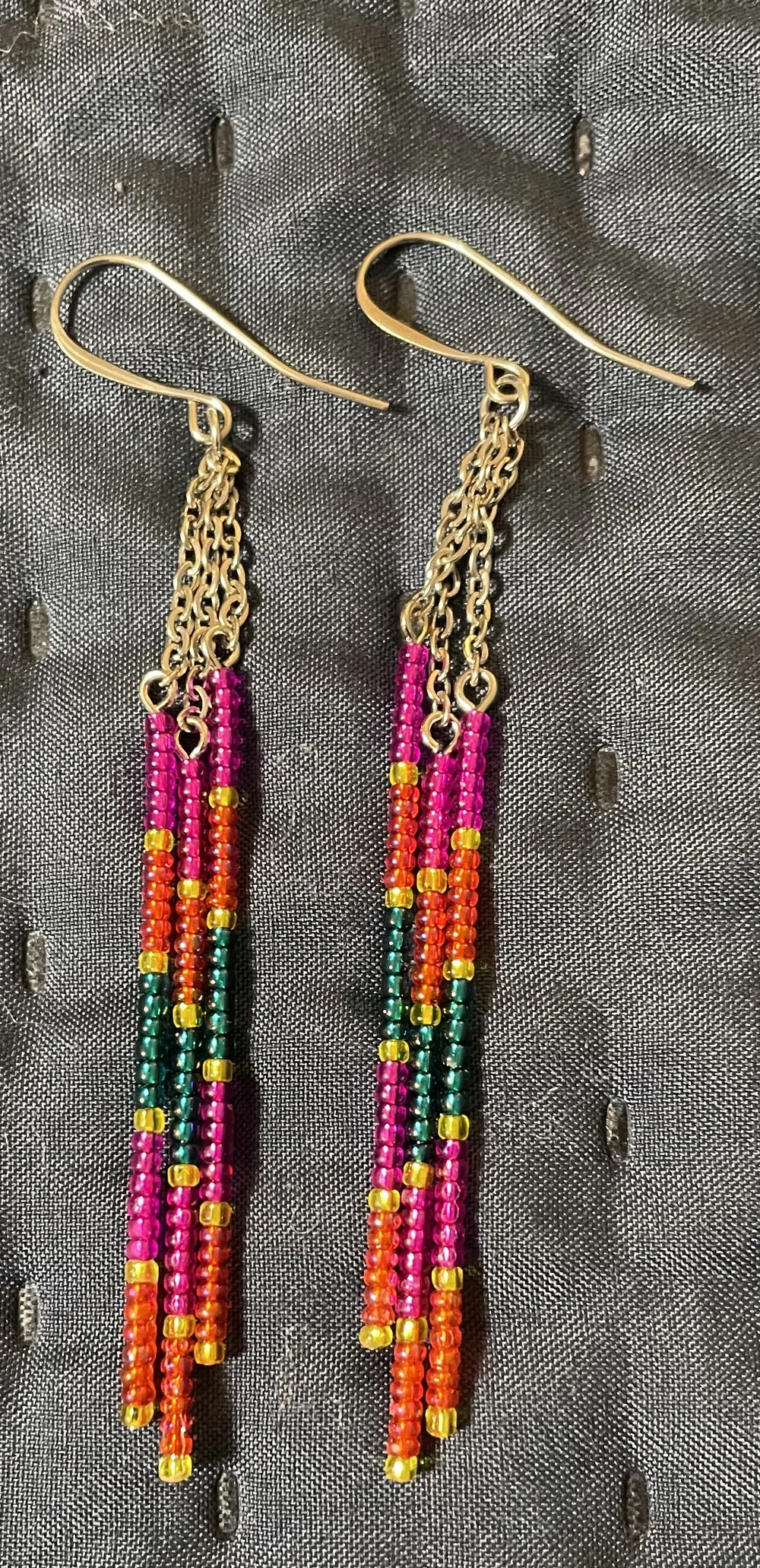 Bijou de M Petit Honeybee Earring 【公式通販】