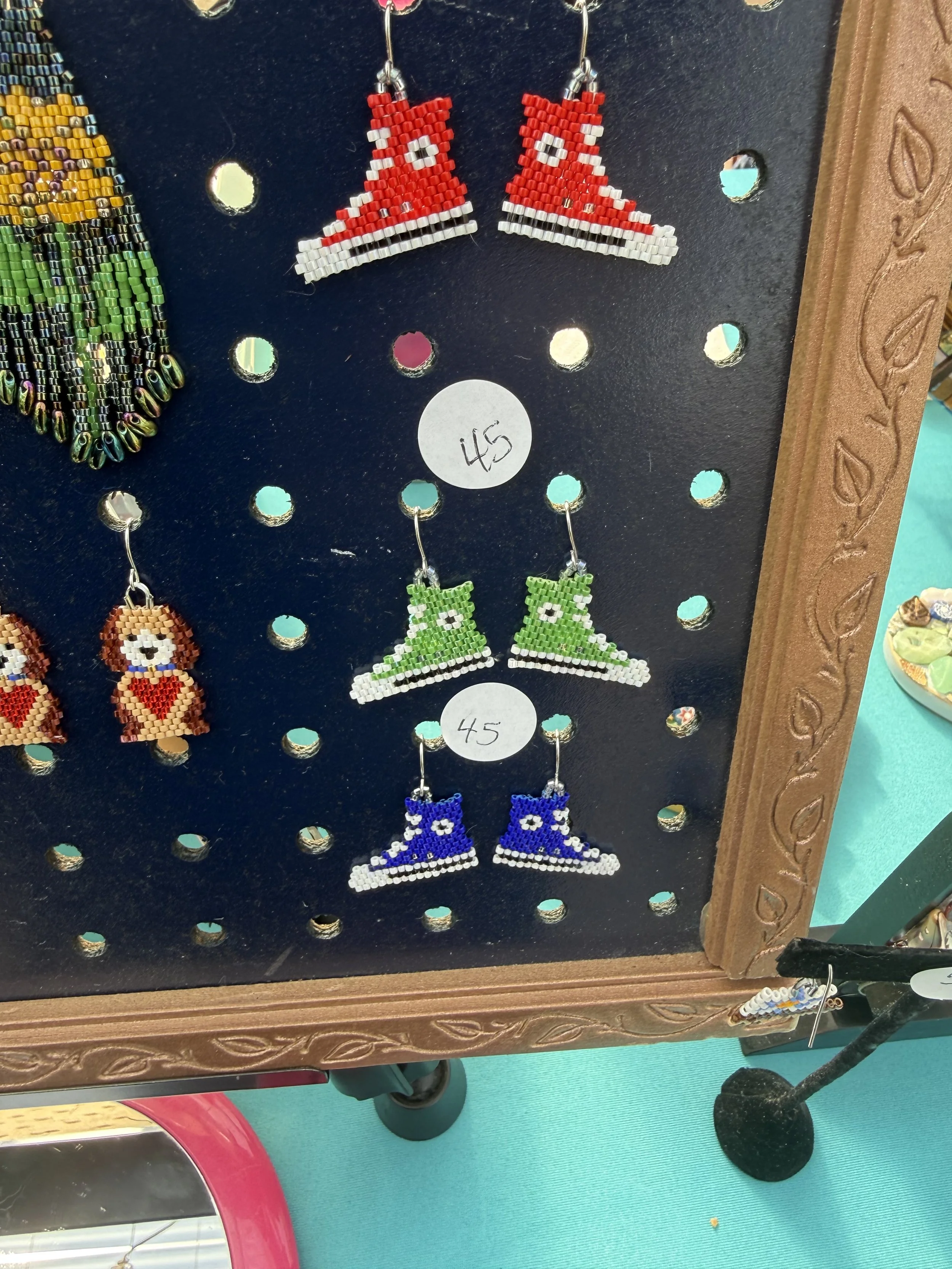 IMG_1667.jpeg