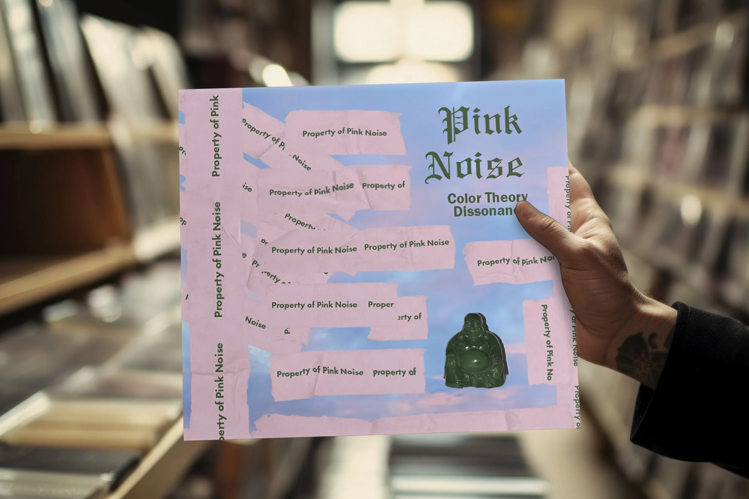 Pink Noise Mockup.jpg