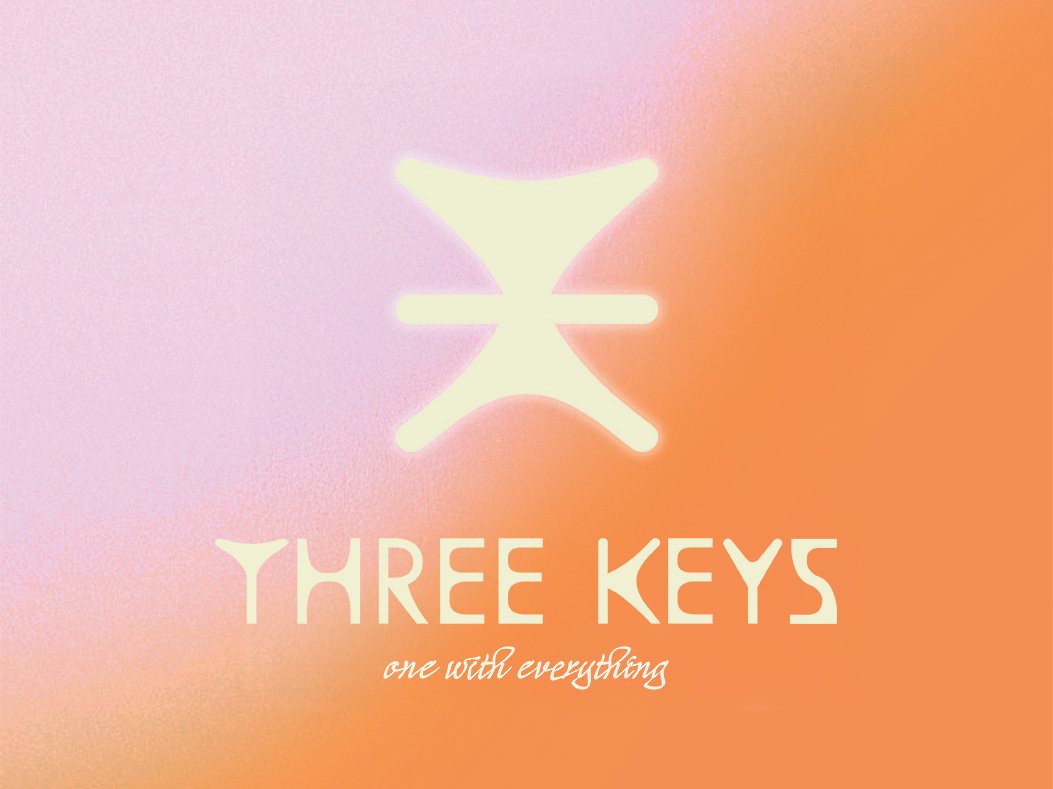 Three Keys Atelier