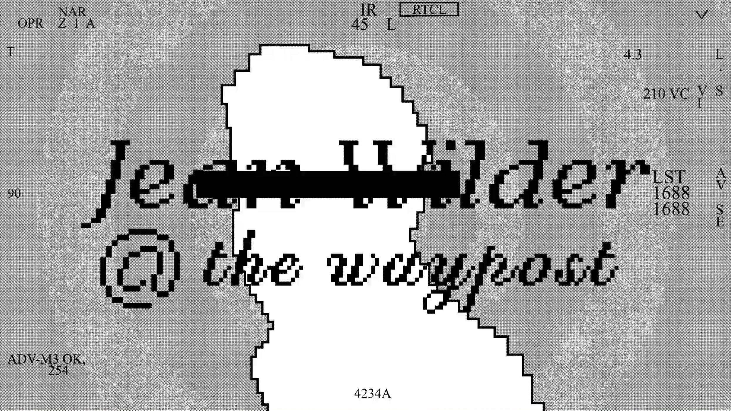 Jean Wilder For Three Keys