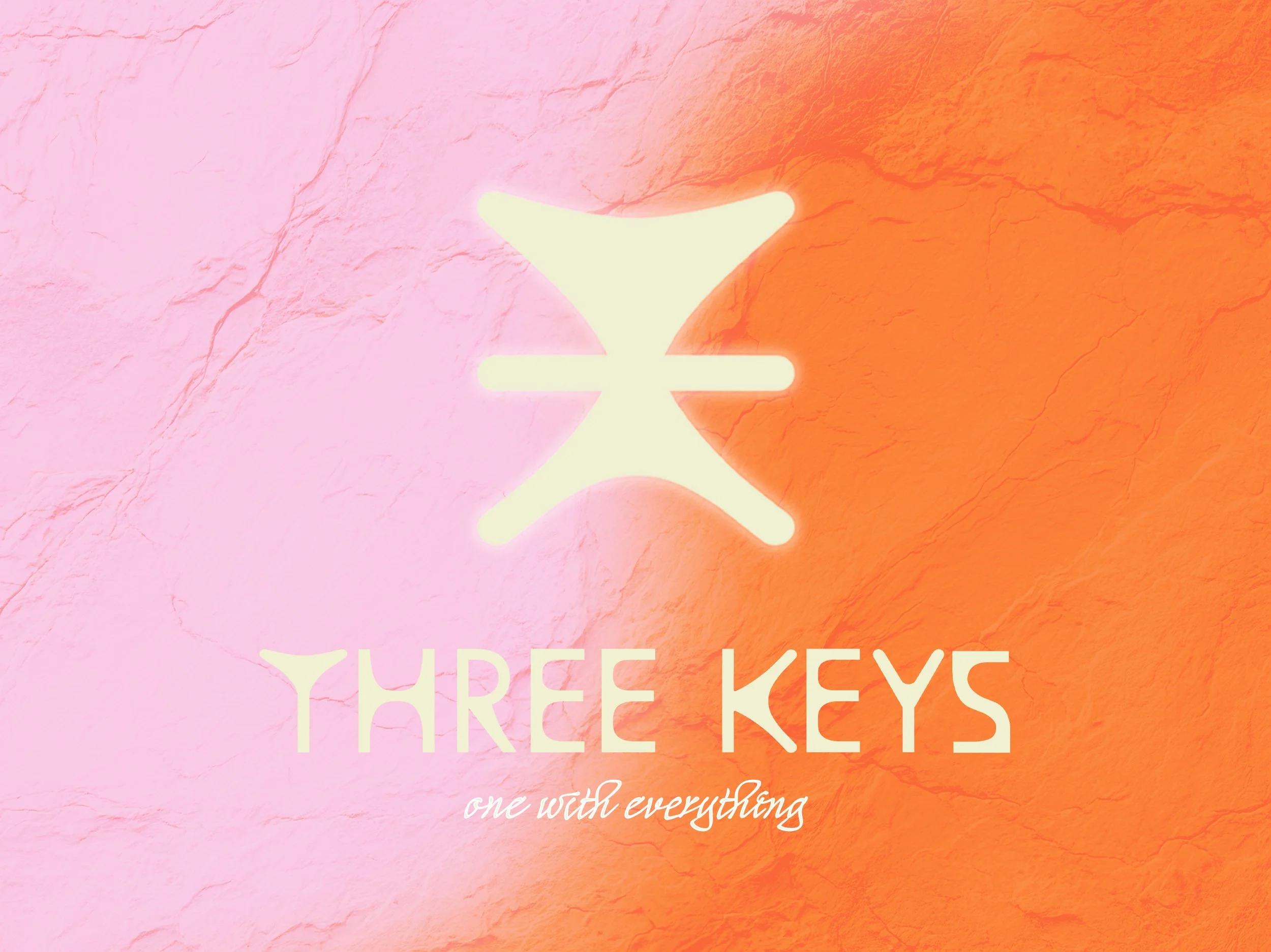 Three Keys Atelier