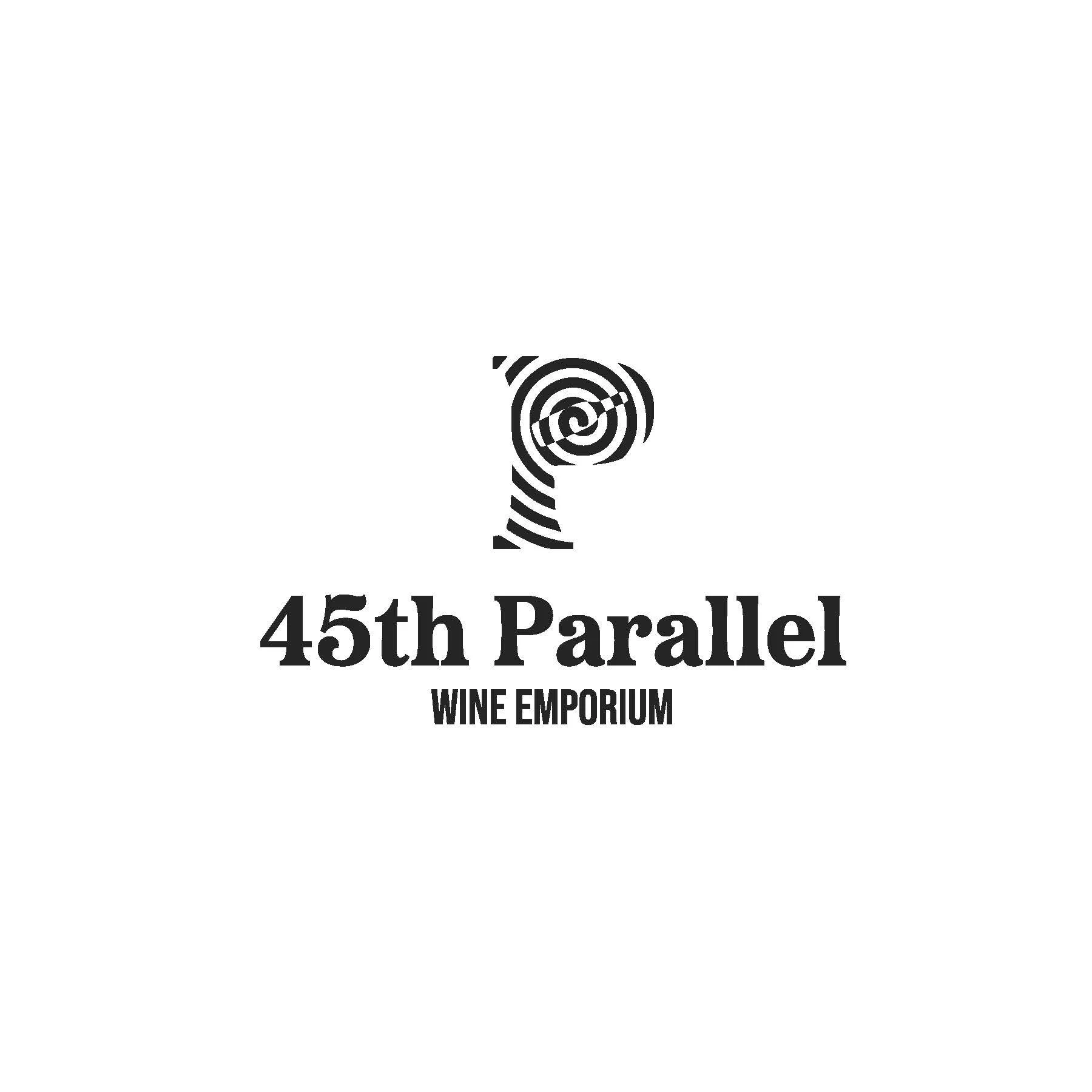 45th Logo Selects copy_Page_5.jpg