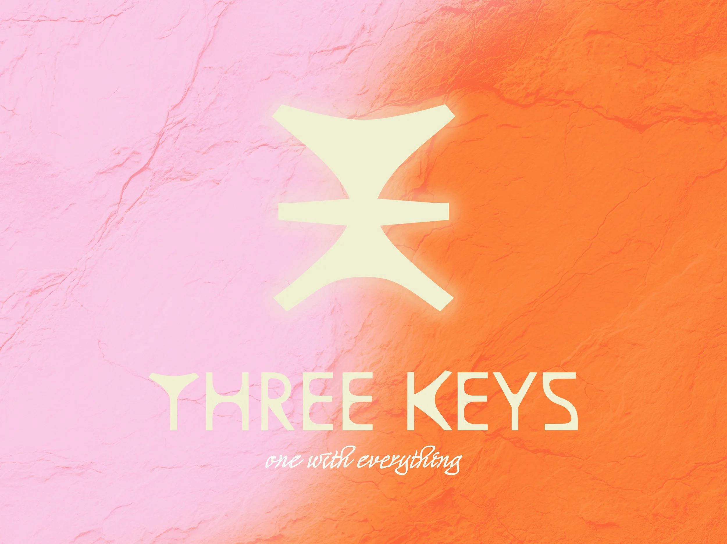 Three Keys Atelier