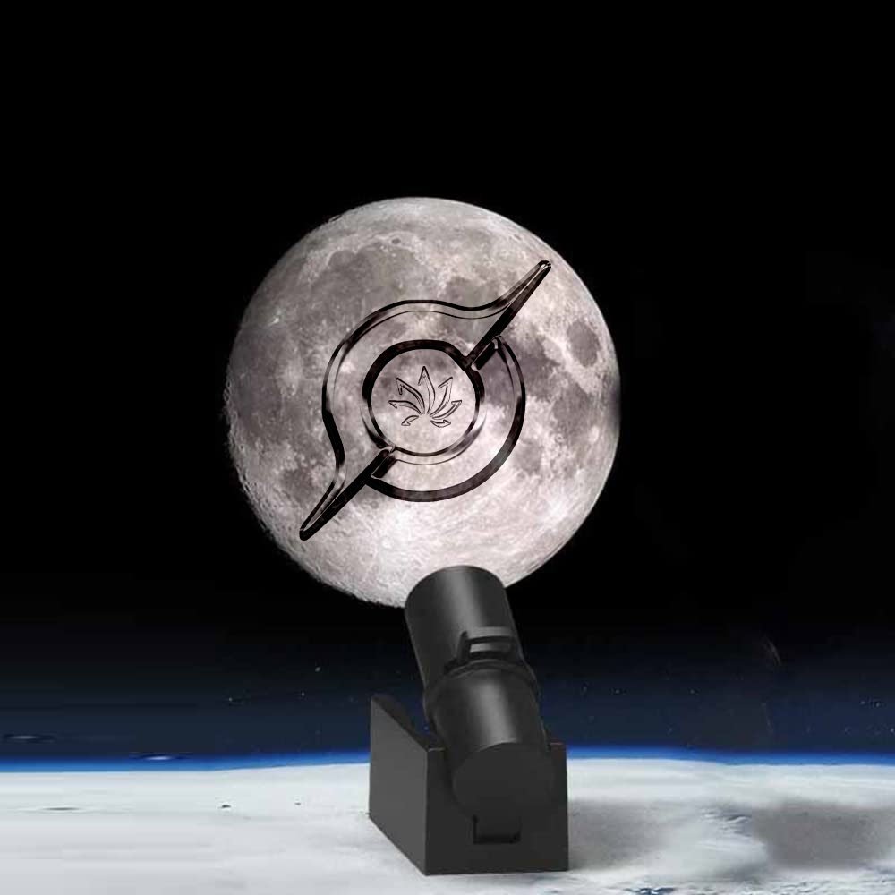 Moon Projection copy.jpg