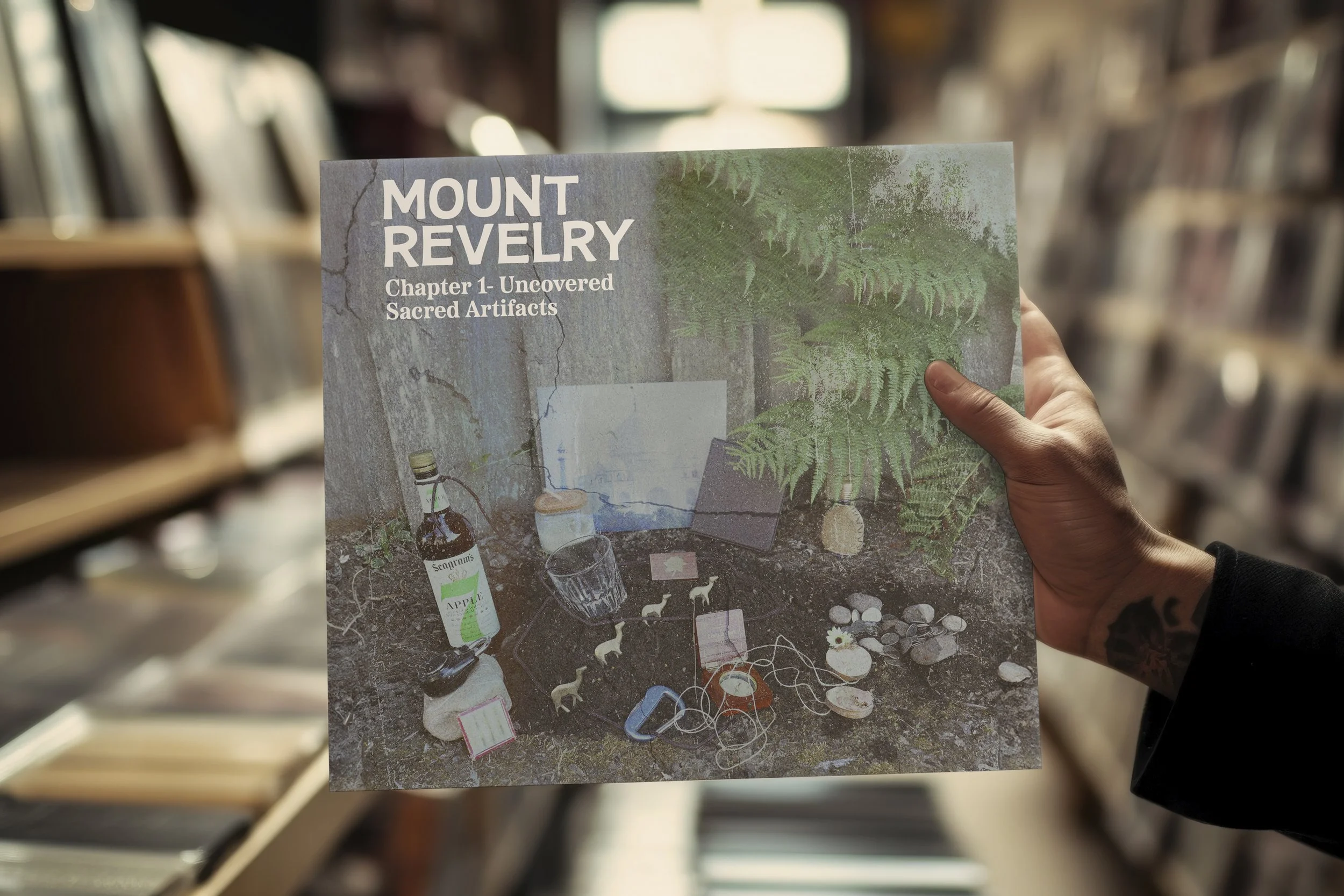 Mt. Revery Mockup.jpg