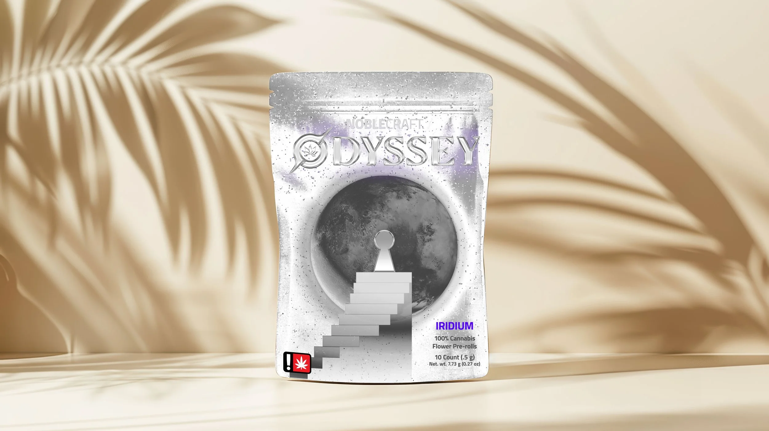 Odyssey Iridium Mockup.jpg