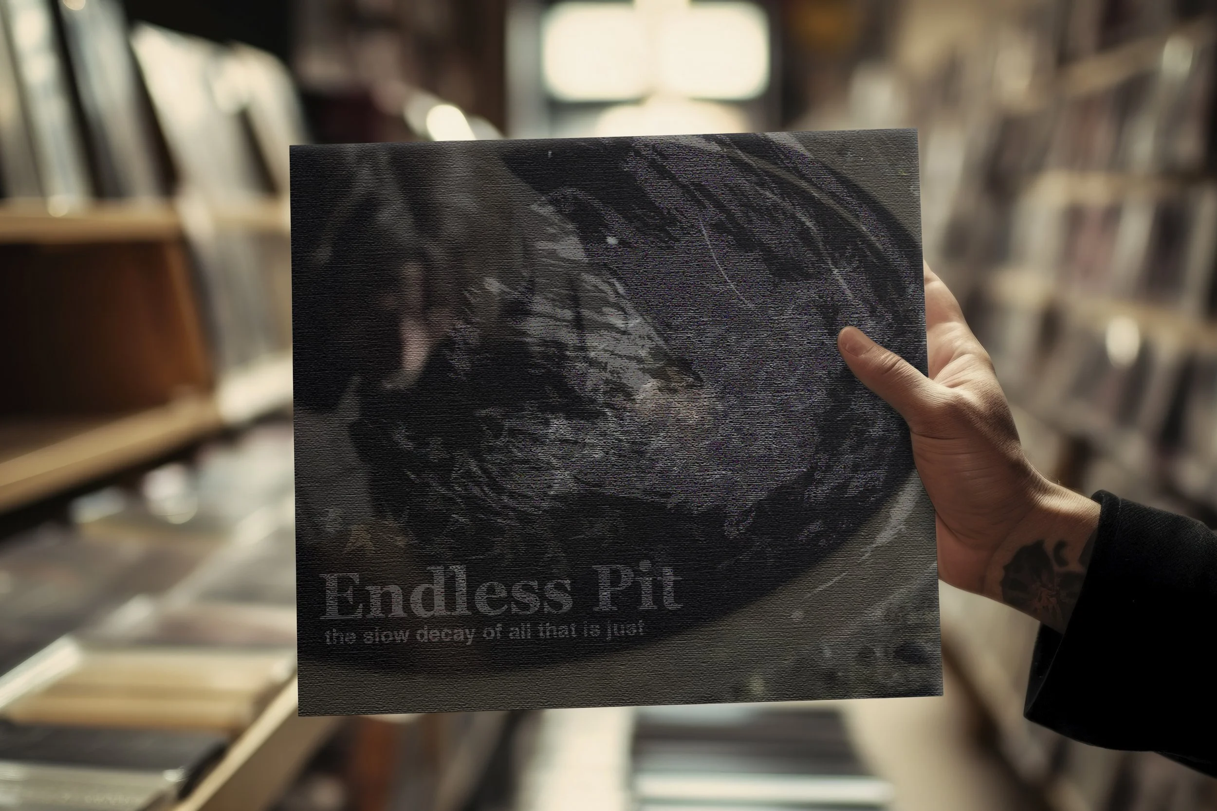 Endless Pit Mockup.jpg
