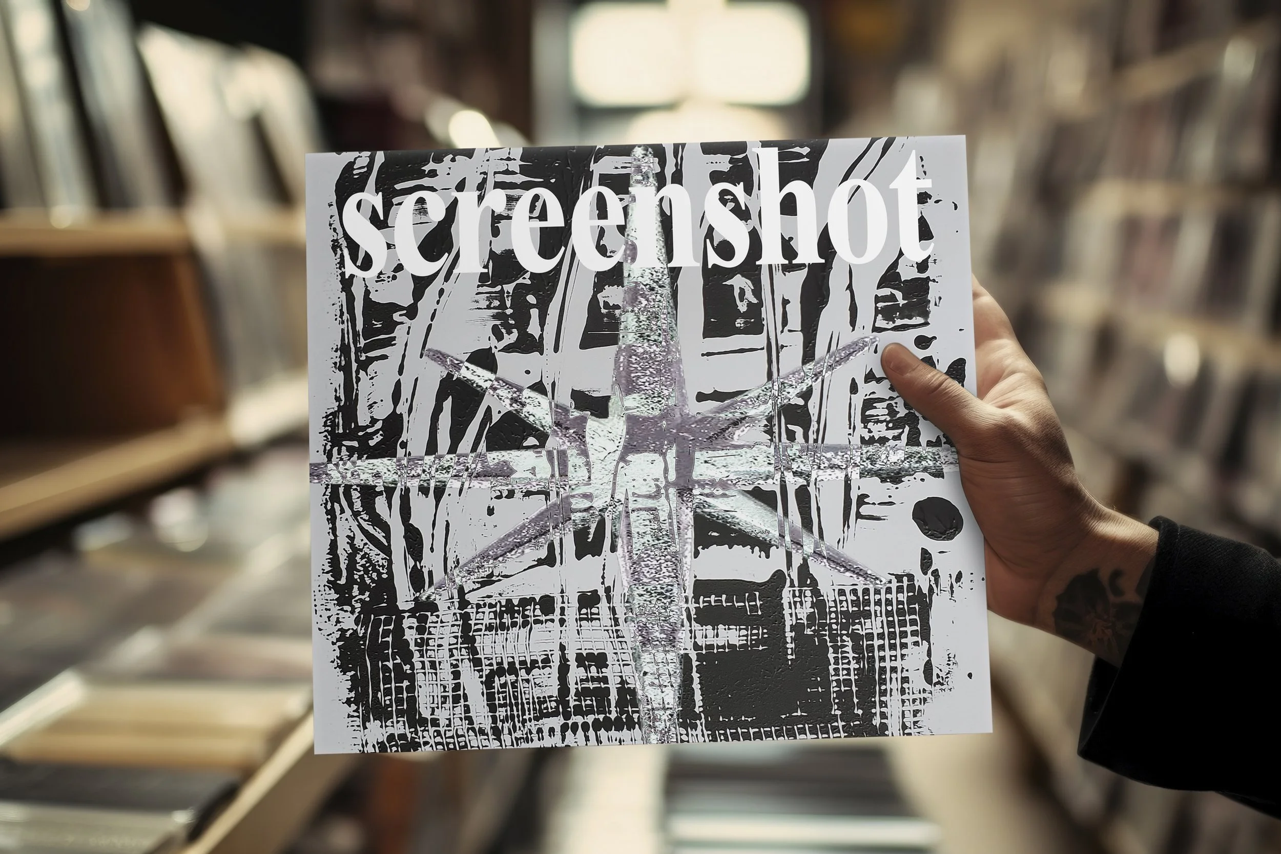 Screenshot Mockup.jpg