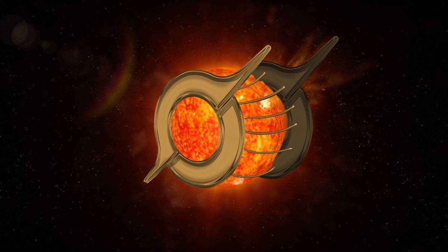 Odyssey Dyson Sphere 2 copy.jpg