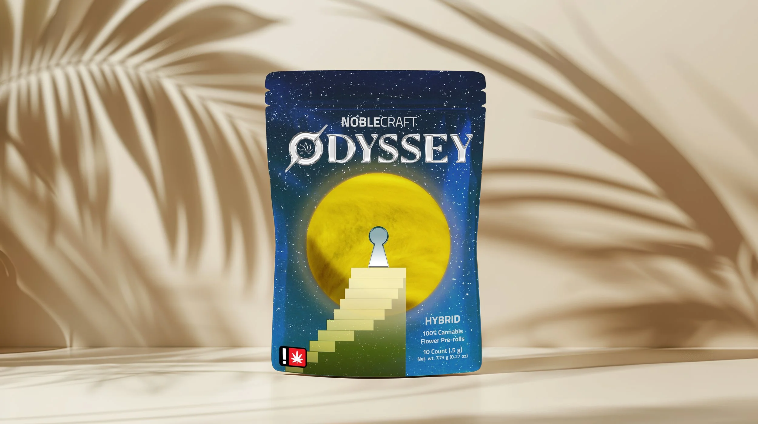Odyssey Hybrid Mockup.jpg