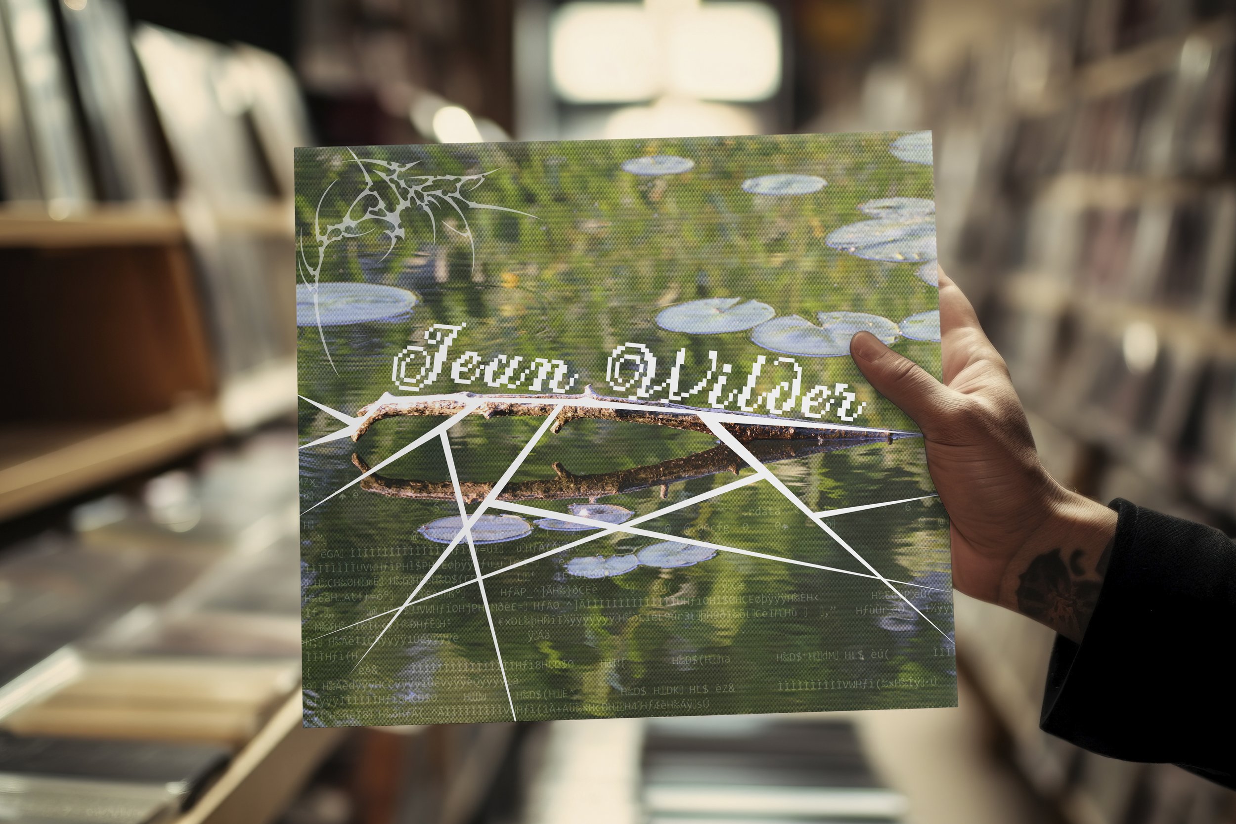 Jean Wilder Mockup.jpg