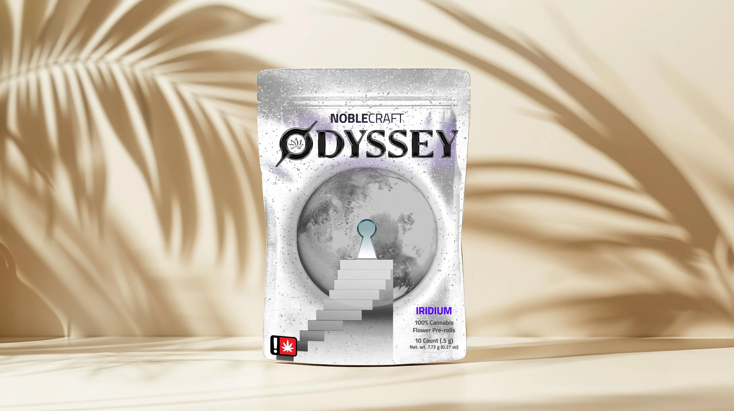Odyssey Iridium Mockup.jpg